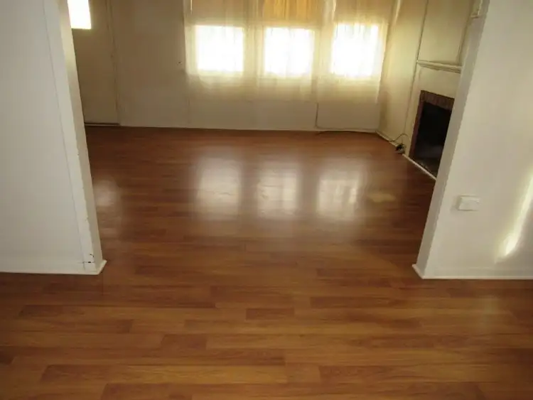 Fourth view of Homely house listing, 7 Wright Street, Peterborough SA 5422