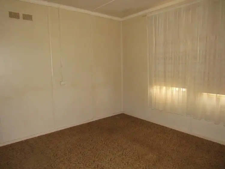 Fifth view of Homely house listing, 7 Wright Street, Peterborough SA 5422