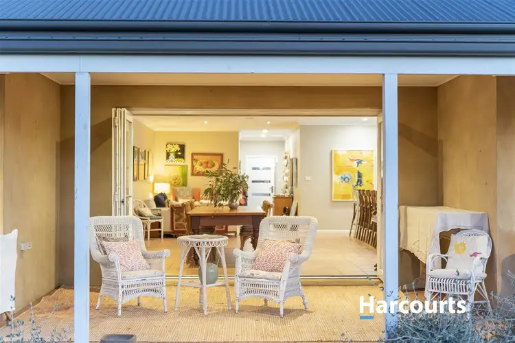 37 Stephens Street, Binalong NSW 2584