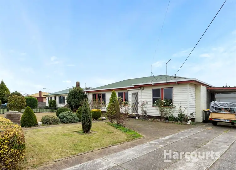 7 Paterson Crescent, George Town TAS 7253