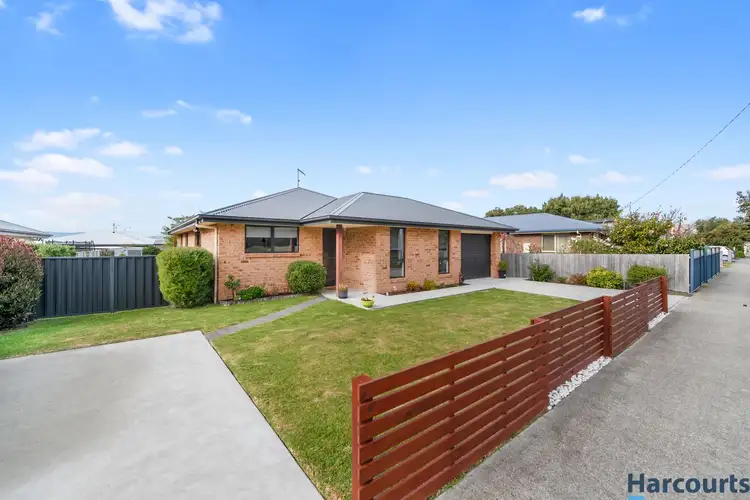 15 Alexander Street, Shearwater TAS 7307
