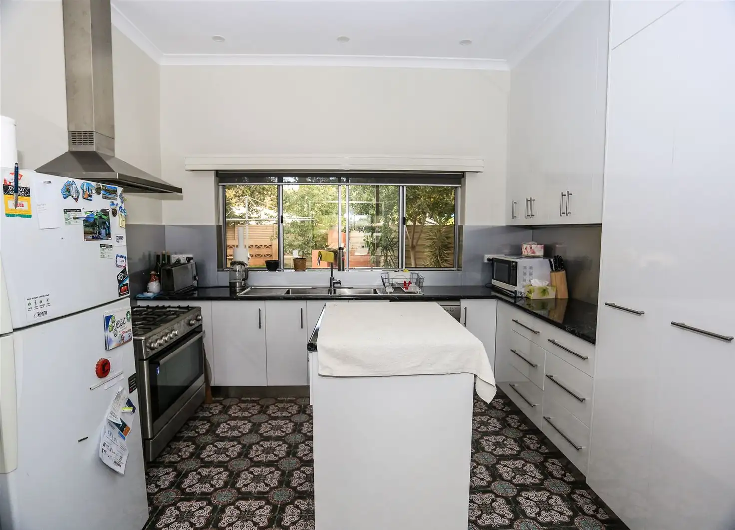 Main view of Homely house listing, 2 Carruthers Crescent, Gillen NT 870