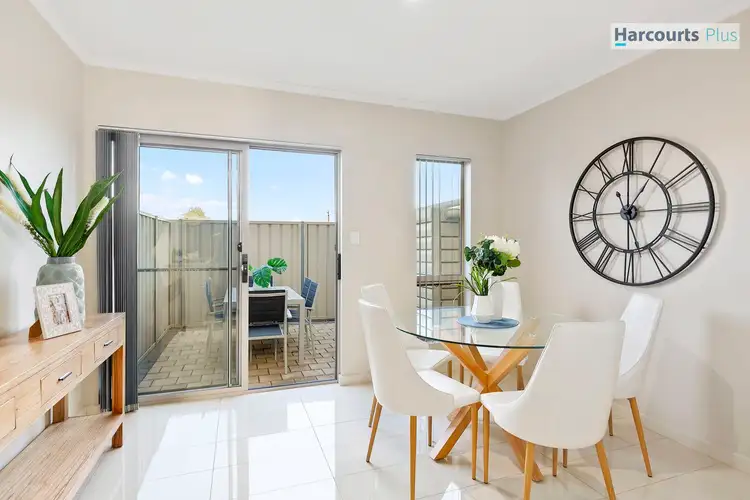 Fifth view of Homely house listing, 6/12 Hillier Road, Morphett Vale SA 5162