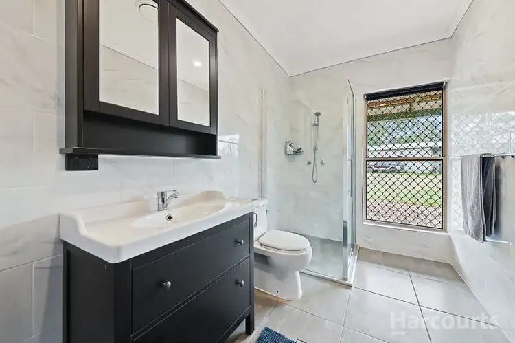 Seventh view of Homely house listing, 28 Logrunner Drive, Upper Caboolture QLD 4510