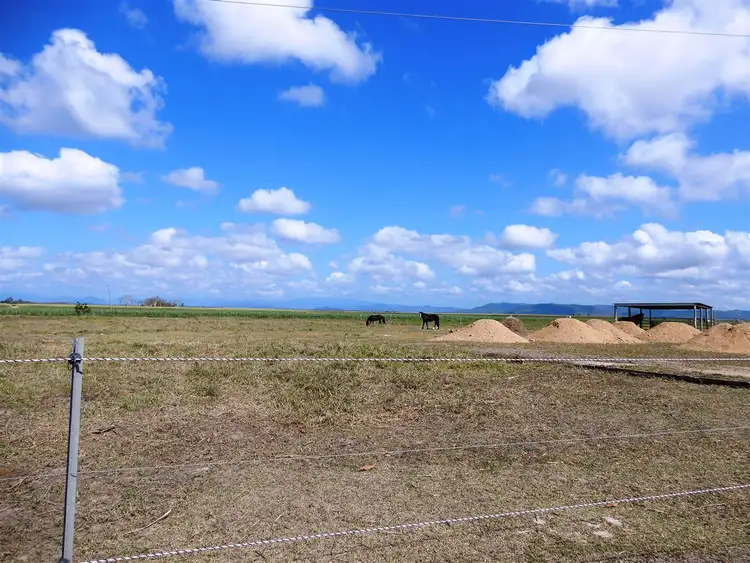 Fourth view of Homely rural property listing, Address available on request