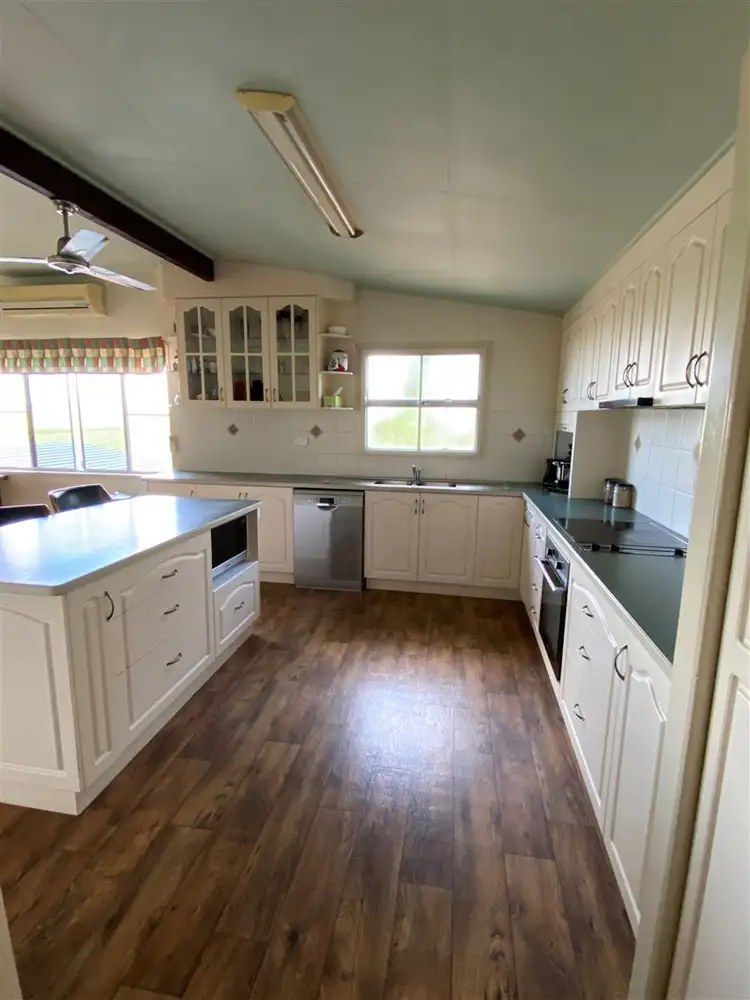 Fifth view of Homely rural property listing, Address available on request