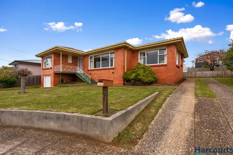 Main view of Homely house listing, 7 Birkdale Court, Devonport TAS 7310