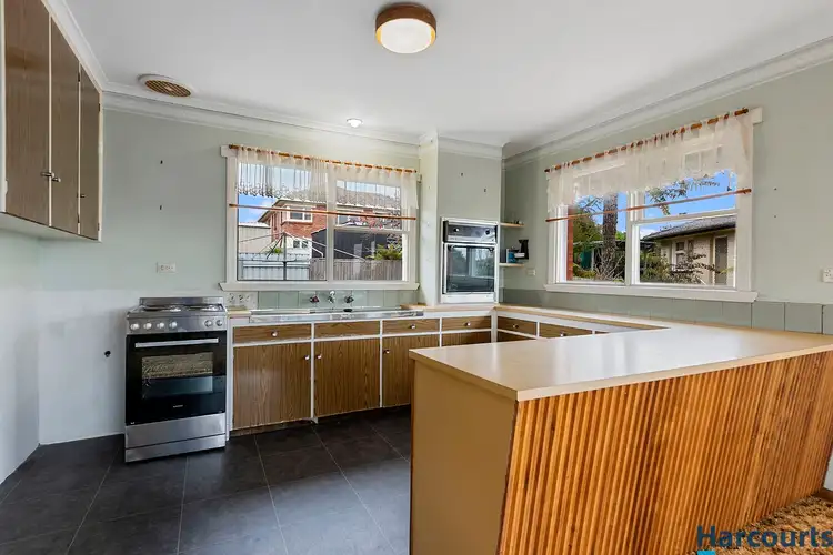 Fourth view of Homely house listing, 7 Birkdale Court, Devonport TAS 7310