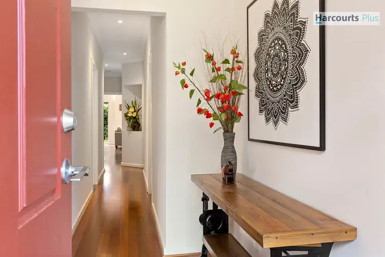 Second view of Homely house listing, 24 Woodford Court, Sheidow Park SA 5158