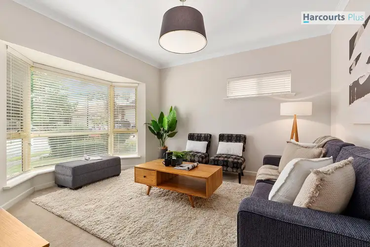 Third view of Homely house listing, 24 Woodford Court, Sheidow Park SA 5158