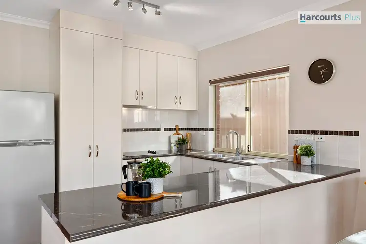 Fifth view of Homely house listing, 24 Woodford Court, Sheidow Park SA 5158