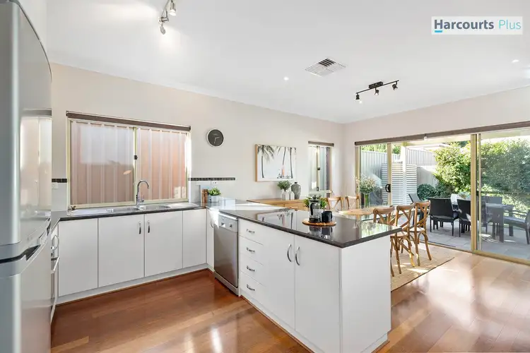 Sixth view of Homely house listing, 24 Woodford Court, Sheidow Park SA 5158