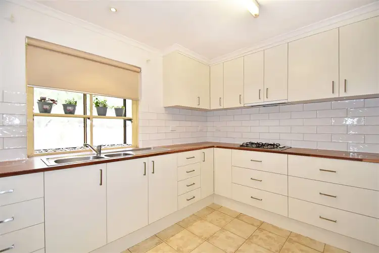 Second view of Homely house listing, 29 Bloomfield Street, Gillen NT 870