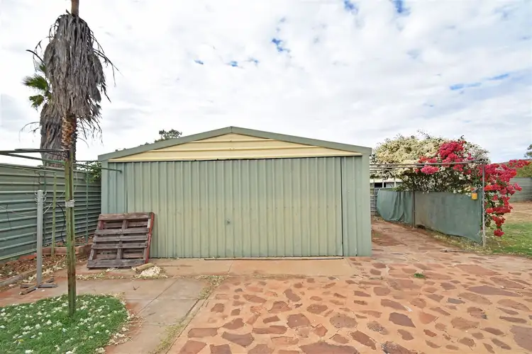 Third view of Homely house listing, 29 Bloomfield Street, Gillen NT 870