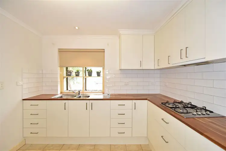 Fourth view of Homely house listing, 29 Bloomfield Street, Gillen NT 870