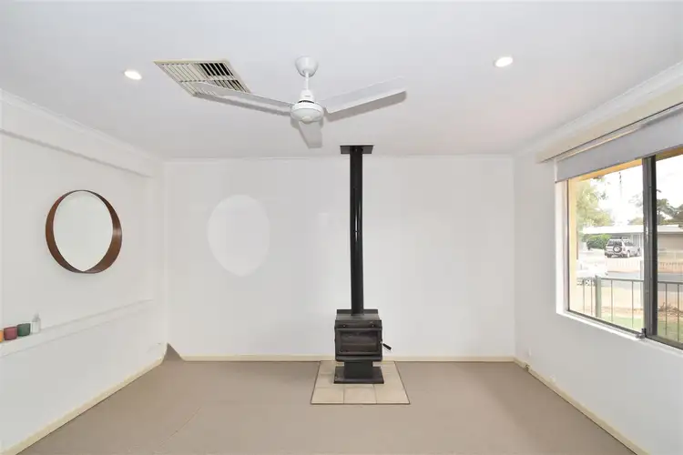 Sixth view of Homely house listing, 29 Bloomfield Street, Gillen NT 870