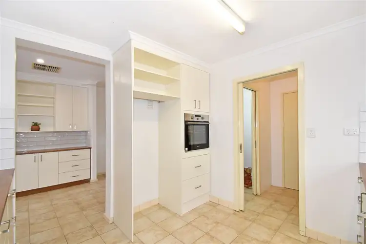 Seventh view of Homely house listing, 29 Bloomfield Street, Gillen NT 870