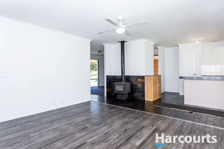Fourth view of Homely house listing, 2 Elegant Drive, Greenfields WA 6210