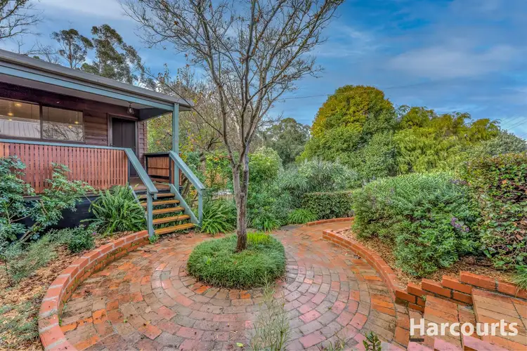 Third view of Homely house listing, 1 Churchill Street, Warragul VIC 3820