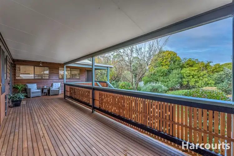 Fifth view of Homely house listing, 1 Churchill Street, Warragul VIC 3820
