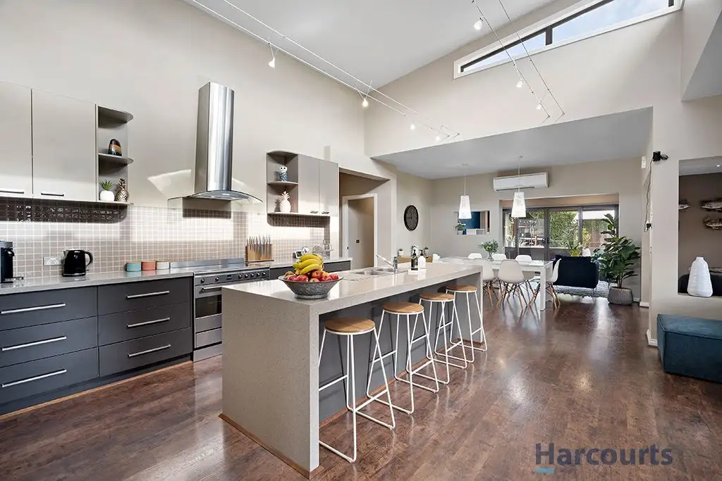 Main view of Homely house listing, 3 Henfield Close, Ballarat East VIC 3350
