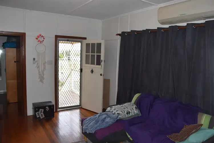 Third view of Homely house listing, 49 Gillam Street, Clifton QLD 4361
