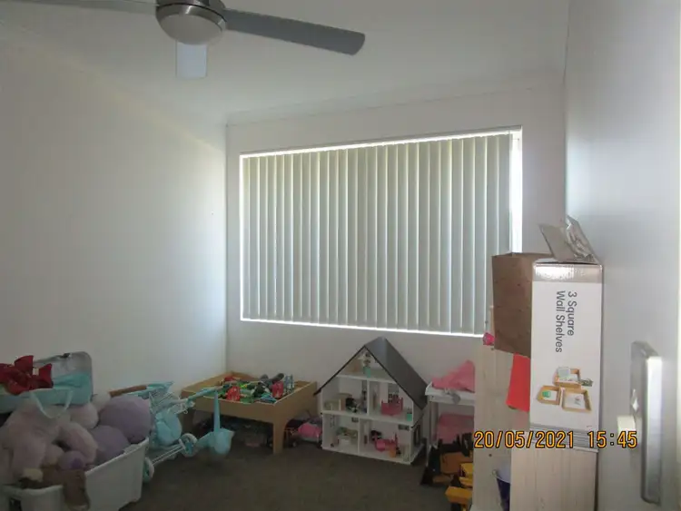 Sixth view of Homely house listing, 111 Northshore drive, Dongara WA 6525