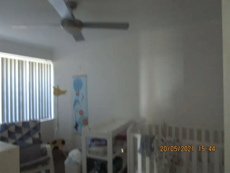 Seventh view of Homely house listing, 111 Northshore drive, Dongara WA 6525