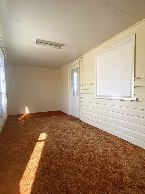 Second view of Homely house listing, 15 Margaret Street, Cobar NSW 2835