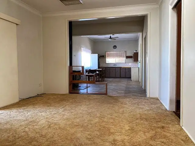 Third view of Homely house listing, 15 Margaret Street, Cobar NSW 2835