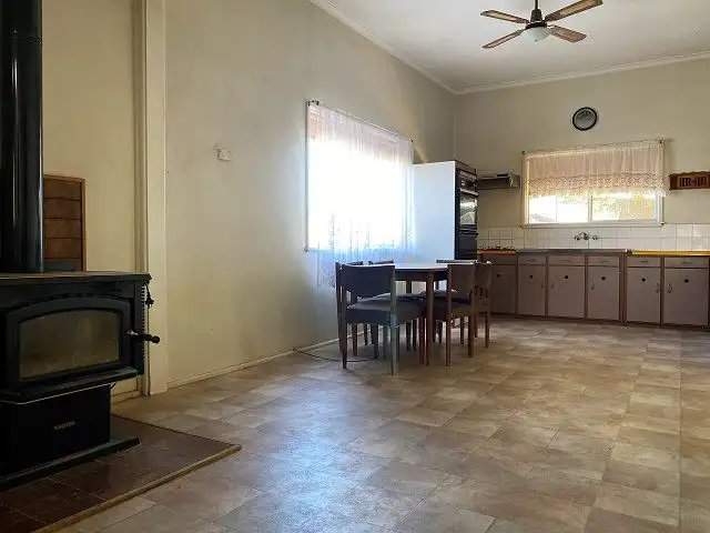 Fourth view of Homely house listing, 15 Margaret Street, Cobar NSW 2835