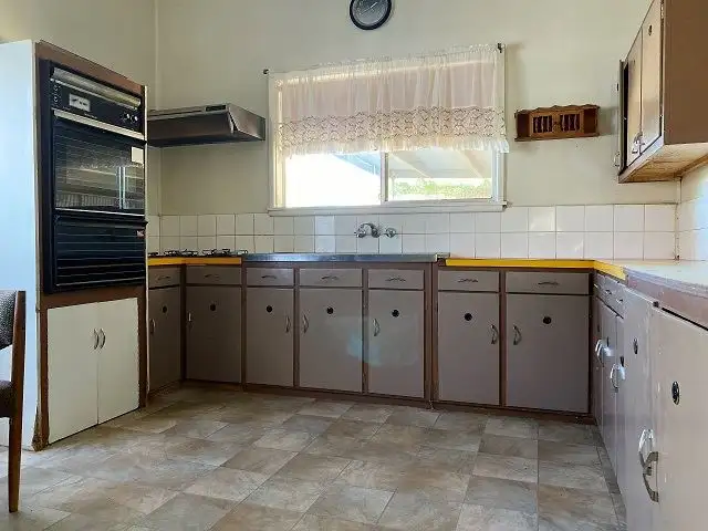 Fifth view of Homely house listing, 15 Margaret Street, Cobar NSW 2835