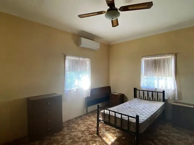 Sixth view of Homely house listing, 15 Margaret Street, Cobar NSW 2835