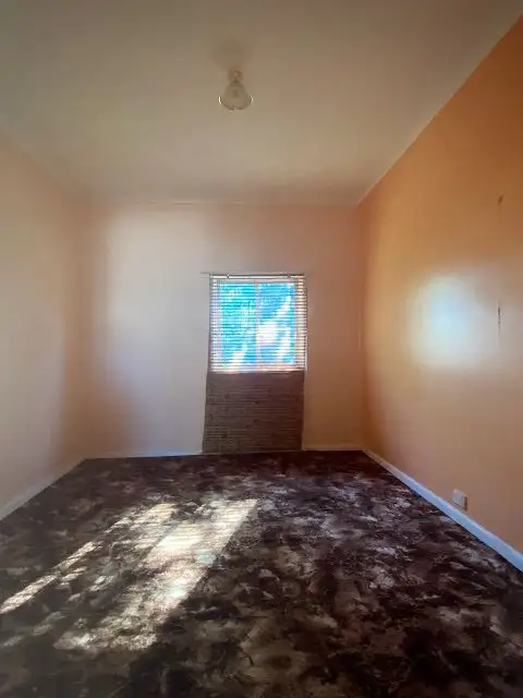 Seventh view of Homely house listing, 15 Margaret Street, Cobar NSW 2835
