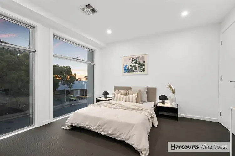 Fifth view of Homely house listing, 32 Dodd Avenue, Port Noarlunga SA 5167