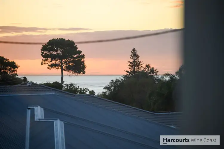 Sixth view of Homely house listing, 32 Dodd Avenue, Port Noarlunga SA 5167