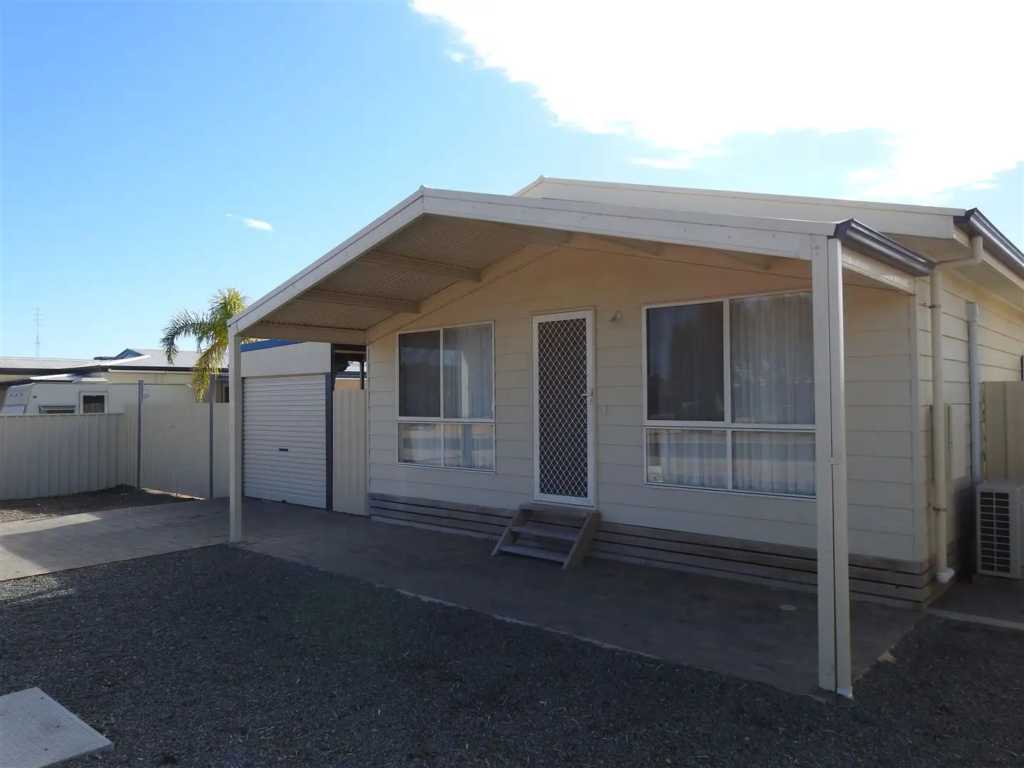 Main view of Homely house listing, 11 William St, Wallaroo SA 5556