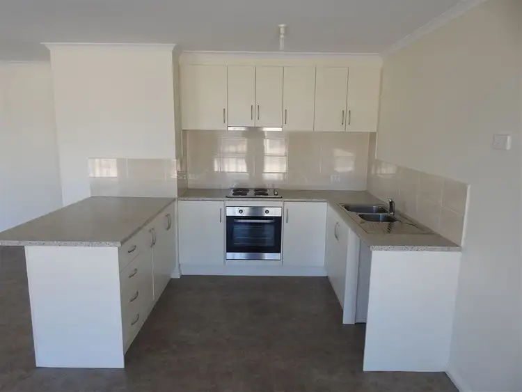 Fourth view of Homely house listing, 11 William St, Wallaroo SA 5556