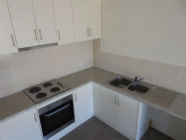 Fifth view of Homely house listing, 11 William St, Wallaroo SA 5556
