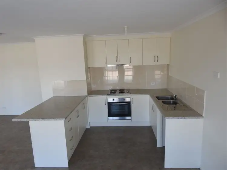 Sixth view of Homely house listing, 11 William St, Wallaroo SA 5556