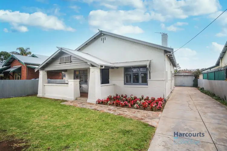 6 Chevalier Street, Prospect SA 5082