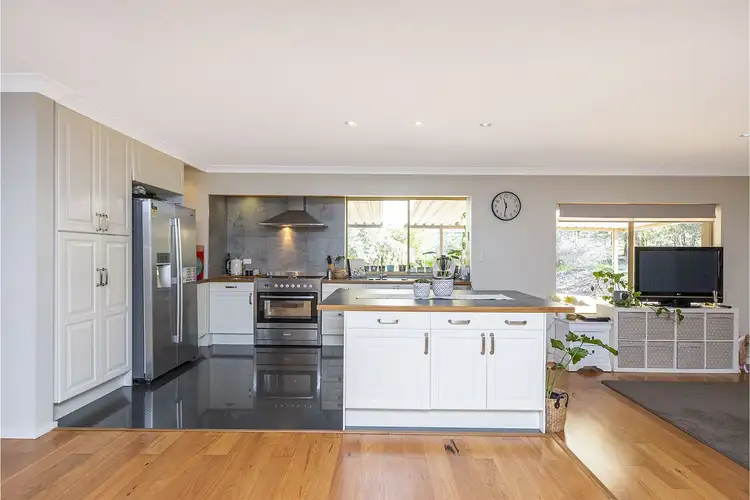 Main view of Homely house listing, 28 Sandpiper Mews, Bindoon WA 6502