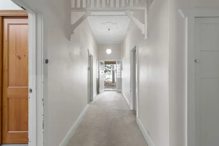 Second view of Homely house listing, 194 Sir Donald Bradman Drive, Cowandilla SA 5033