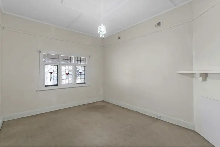 Third view of Homely house listing, 194 Sir Donald Bradman Drive, Cowandilla SA 5033
