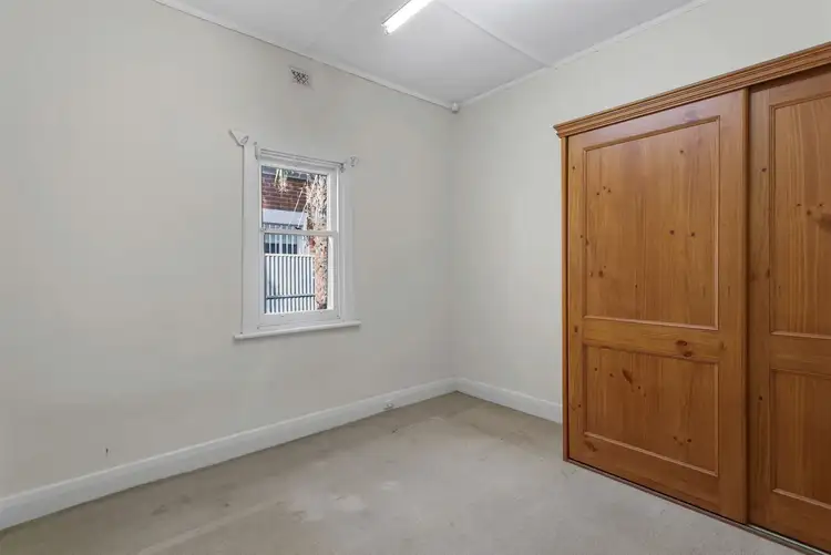 Fourth view of Homely house listing, 194 Sir Donald Bradman Drive, Cowandilla SA 5033