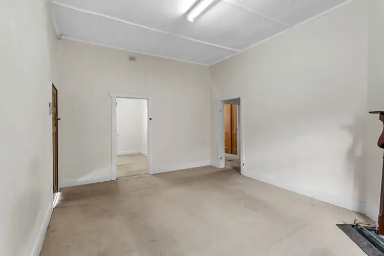 Fifth view of Homely house listing, 194 Sir Donald Bradman Drive, Cowandilla SA 5033