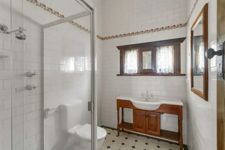 Sixth view of Homely house listing, 194 Sir Donald Bradman Drive, Cowandilla SA 5033