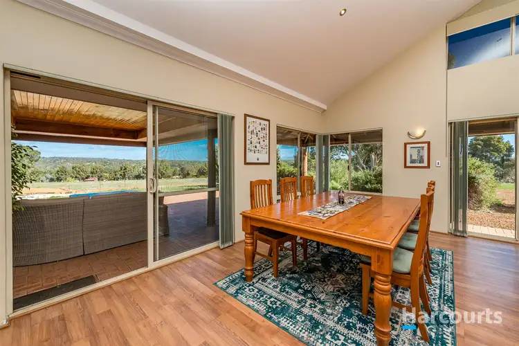 Seventh view of Homely house listing, 82 Limousin Way, Lower Chittering WA 6084