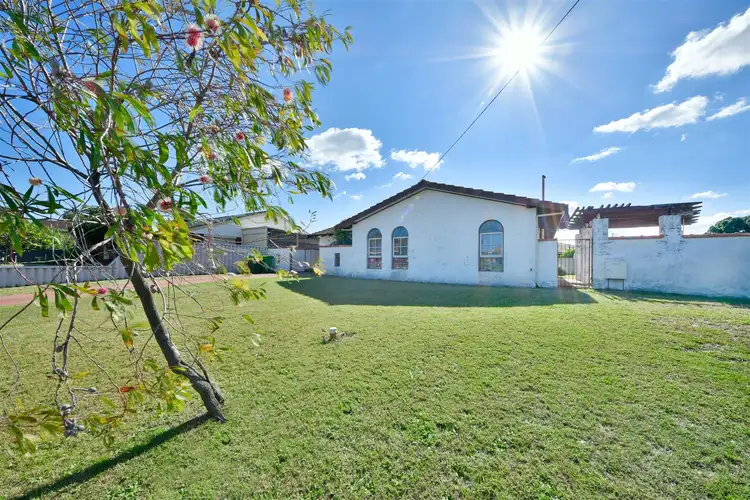 Second view of Homely house listing, 7 Balwyn Court, Cooloongup WA 6168