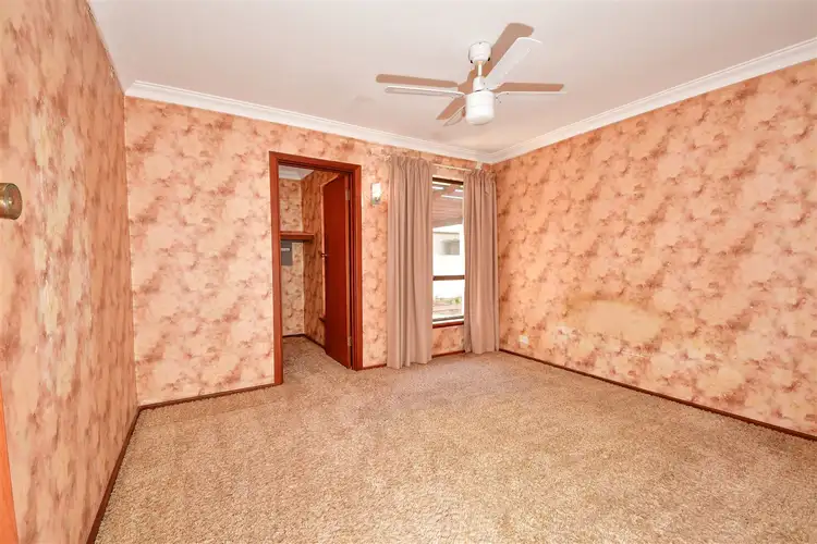 Seventh view of Homely house listing, 7 Balwyn Court, Cooloongup WA 6168